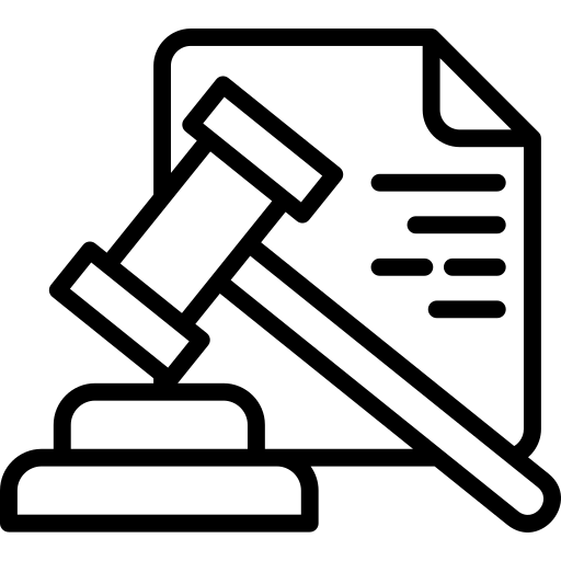 legal_8436269 legal_8436269